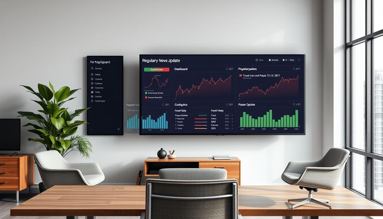 Featured plan visual